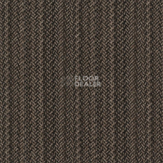 Ковровая плитка IVC Art Intervention Коллекция Blurred Edge Blurred Edge 848 фото 1 | FLOORDEALER